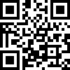 https://khabaronline.ir/xptQR