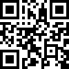 https://khabaronline.ir/xp9JW