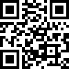 https://khabaronline.ir/x938Y