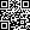 https://khabaronline.ir/xdH8m