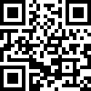 https://khabaronline.ir/xpqDy