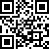 https://khabaronline.ir/xgVbd