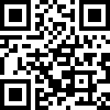 https://khabaronline.ir/x6gY8