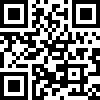 https://khabaronline.ir/x8bV4