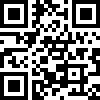https://khabaronline.ir/xktbT