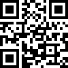 https://khabaronline.ir/x3YRY