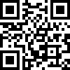https://khabaronline.ir/xpw4Y