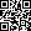 https://khabaronline.ir/x5hxP