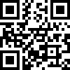 https://khabaronline.ir/xmQVq
