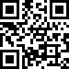 https://khabaronline.ir/xnGwV