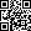 https://khabaronline.ir/xnwRw