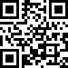 https://khabaronline.ir/xgSmD