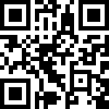 https://khabaronline.ir/xq2zK