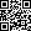https://khabaronline.ir/x7nHB