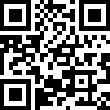 https://khabaronline.ir/x6Fnf