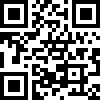 https://khabaronline.ir/xhLZy