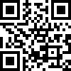 https://khabaronline.ir/xhqDG