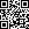 https://khabaronline.ir/xfKVY