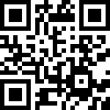 https://khabaronline.ir/xFcd