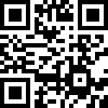 https://khabaronline.ir/xpFPH
