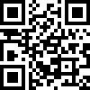 https://khabaronline.ir/x62Tc