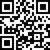 https://khabaronline.ir/x8Jzx