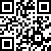 https://khabaronline.ir/xZSN