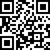 https://khabaronline.ir/xpWK7