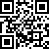 https://khabaronline.ir/xfGHR