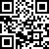 https://khabaronline.ir/x4Yrb