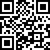 https://khabaronline.ir/x3xcF