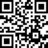 https://khabaronline.ir/xf5dQ
