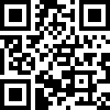 https://khabaronline.ir/xdhKt