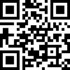 https://khabaronline.ir/xkK9R