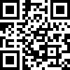 https://khabaronline.ir/x7dMT