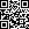https://khabaronline.ir/x4ndR