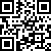 https://khabaronline.ir/x8DpQ