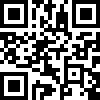 https://khabaronline.ir/x6Nq3