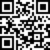 https://khabaronline.ir/xmj4Z