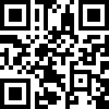 https://khabaronline.ir/xkCCG