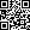 https://khabaronline.ir/xpYXD