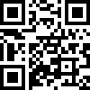 https://khabaronline.ir/xmM2h