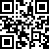 https://khabaronline.ir/xmKgB
