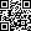 https://khabaronline.ir/xdV43