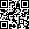 https://khabaronline.ir/x3DdK