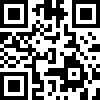 https://khabaronline.ir/x5K3Y