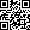 https://khabaronline.ir/xgv5T