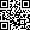 https://khabaronline.ir/xpHQH
