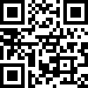 https://khabaronline.ir/xm48f