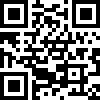 https://khabaronline.ir/xnK4L